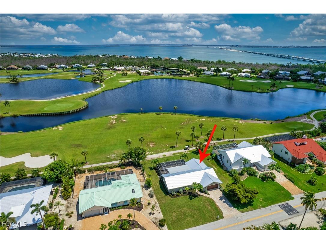 1073 Sand Castle Road Sanibel FL 33957 2025015922 image3