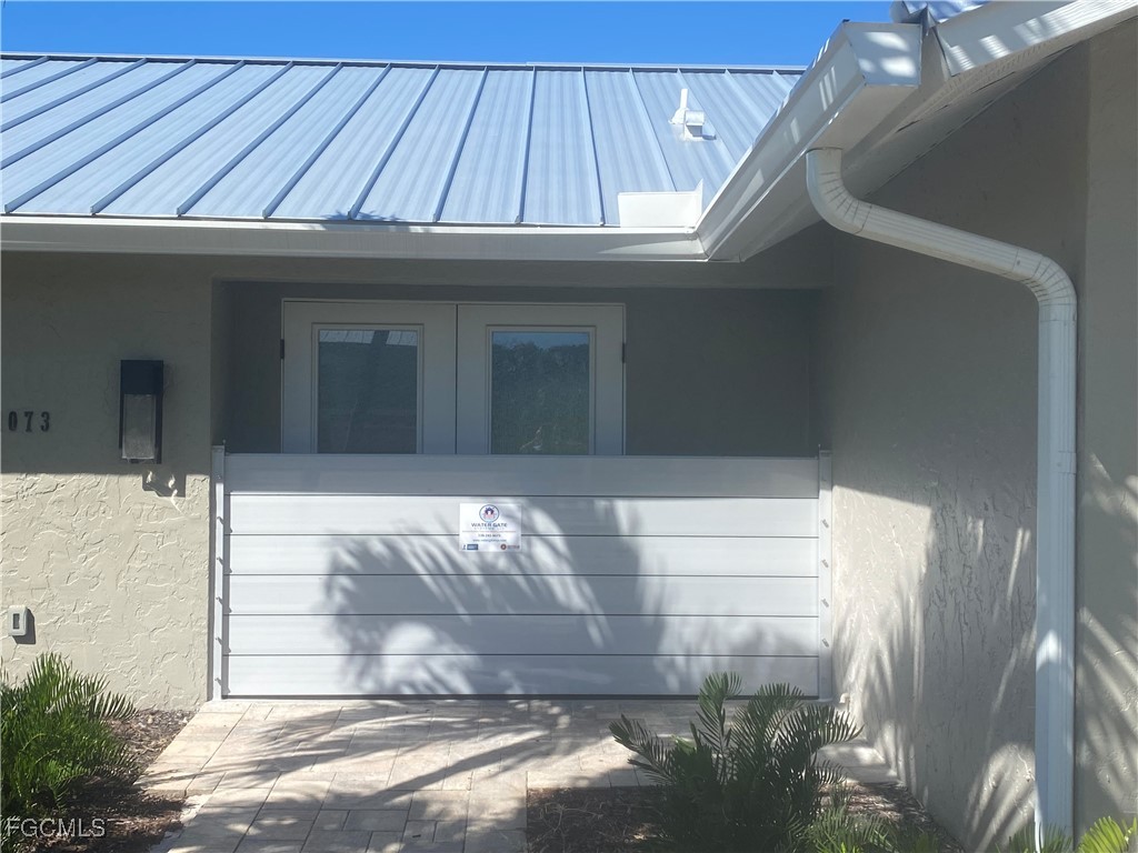 1073 Sand Castle Road Sanibel FL 33957 2025015922 image33