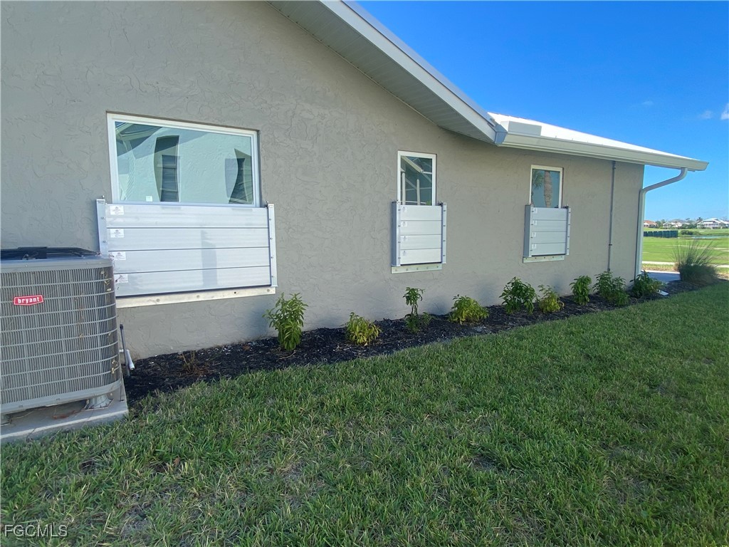 1073 Sand Castle Road Sanibel FL 33957 2025015922 image34