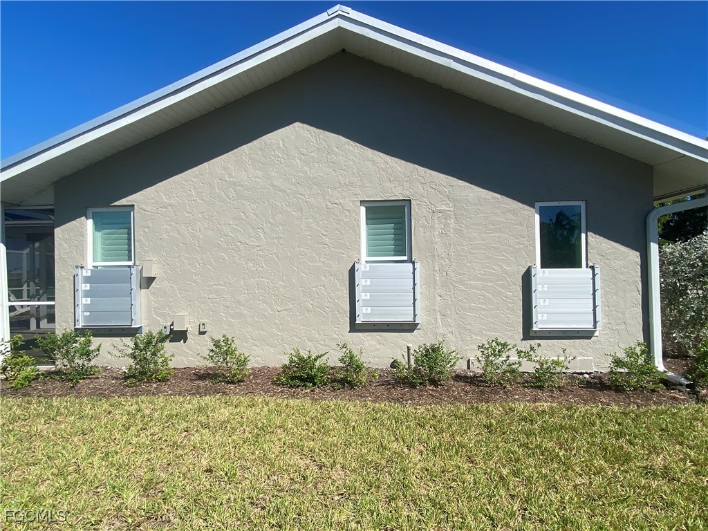 1073 Sand Castle Road Sanibel FL 33957 2025015922 image35