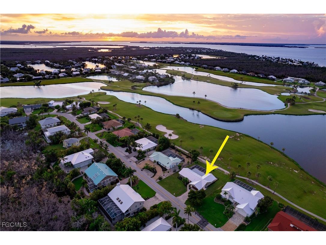 1073 Sand Castle Road Sanibel FL 33957 2025015922 image36