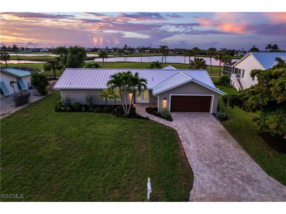 1073 Sand Castle Road Sanibel FL 33957 2025015922 image37