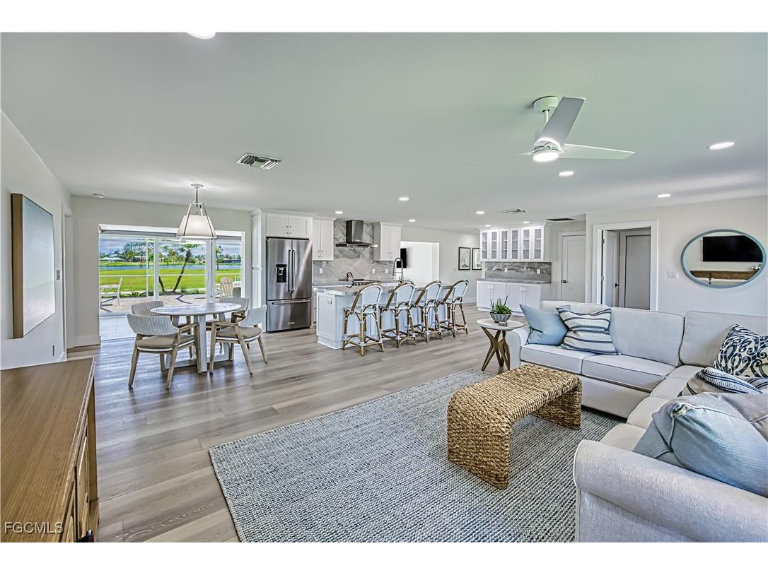 1073 Sand Castle Road Sanibel FL 33957 2025015922 image5