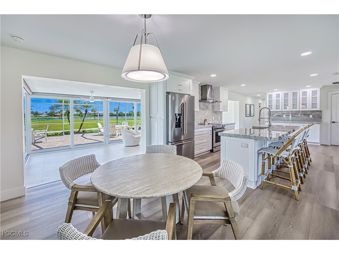 1073 Sand Castle Road Sanibel FL 33957 2025015922 image8