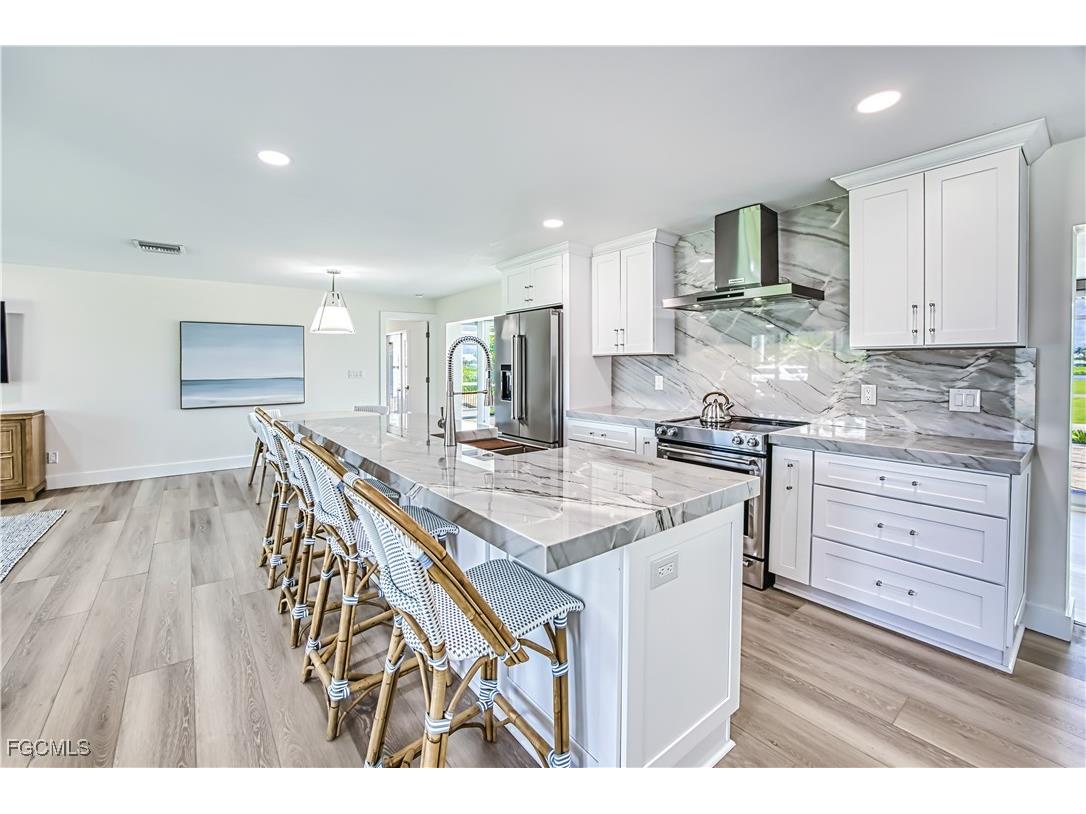 1073 Sand Castle Road Sanibel FL 33957 2025015922 image9