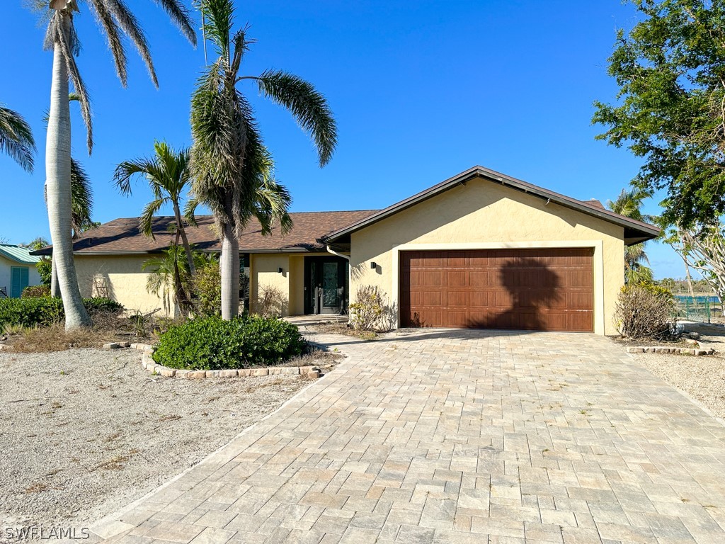1073 Sand Castle Road Sanibel FL 33957 223009415 image1
