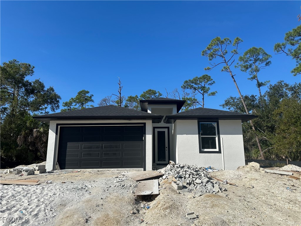 1073 Sherwin Street Port Charlotte FL 33953 2025023449 image1