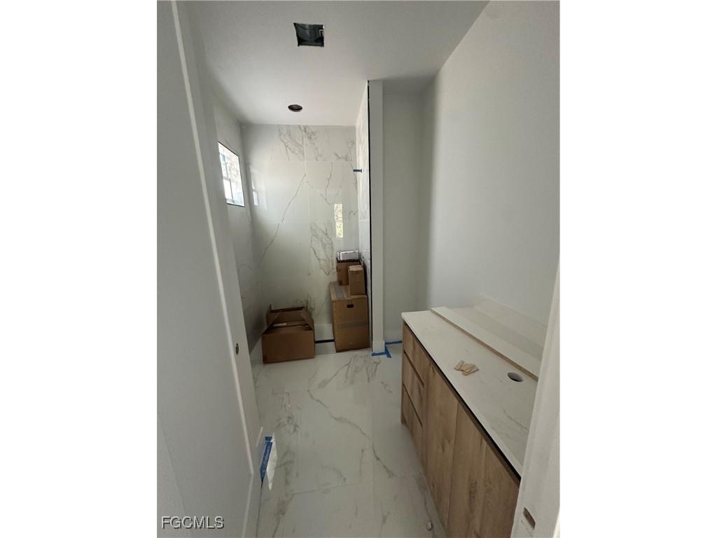 1073 Sherwin Street Port Charlotte FL 33953 2025023449 image10