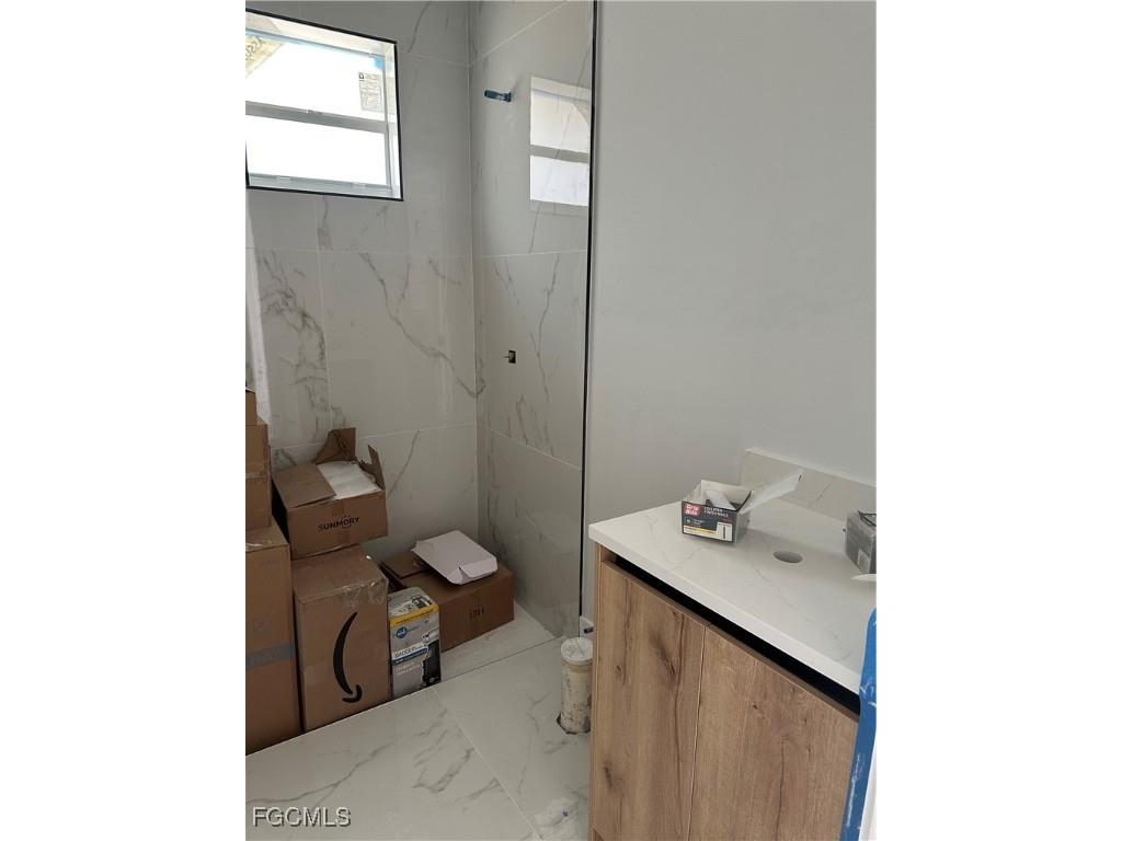 1073 Sherwin Street Port Charlotte FL 33953 2025023449 image11