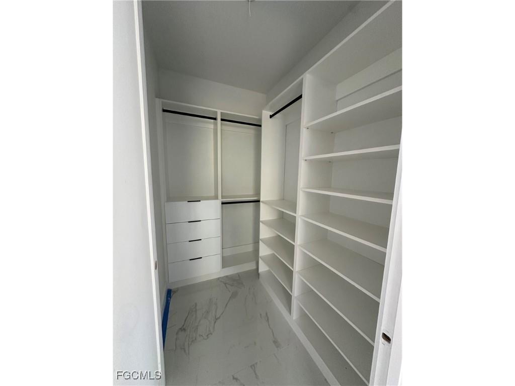 1073 Sherwin Street Port Charlotte FL 33953 2025023449 image12