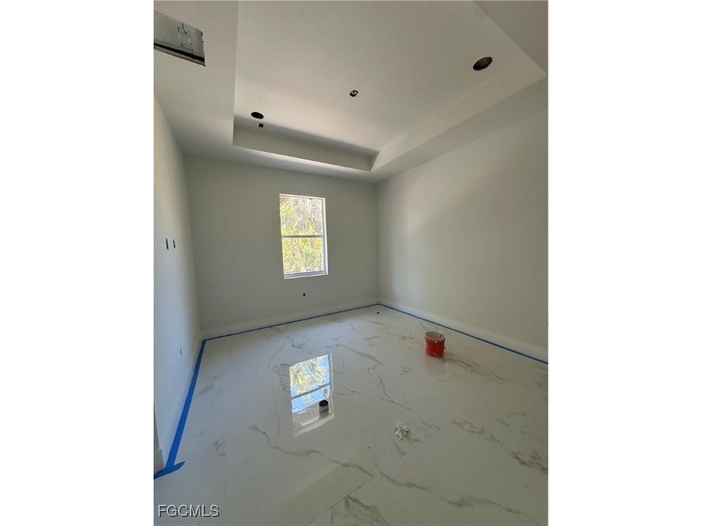 1073 Sherwin Street Port Charlotte FL 33953 2025023449 image13