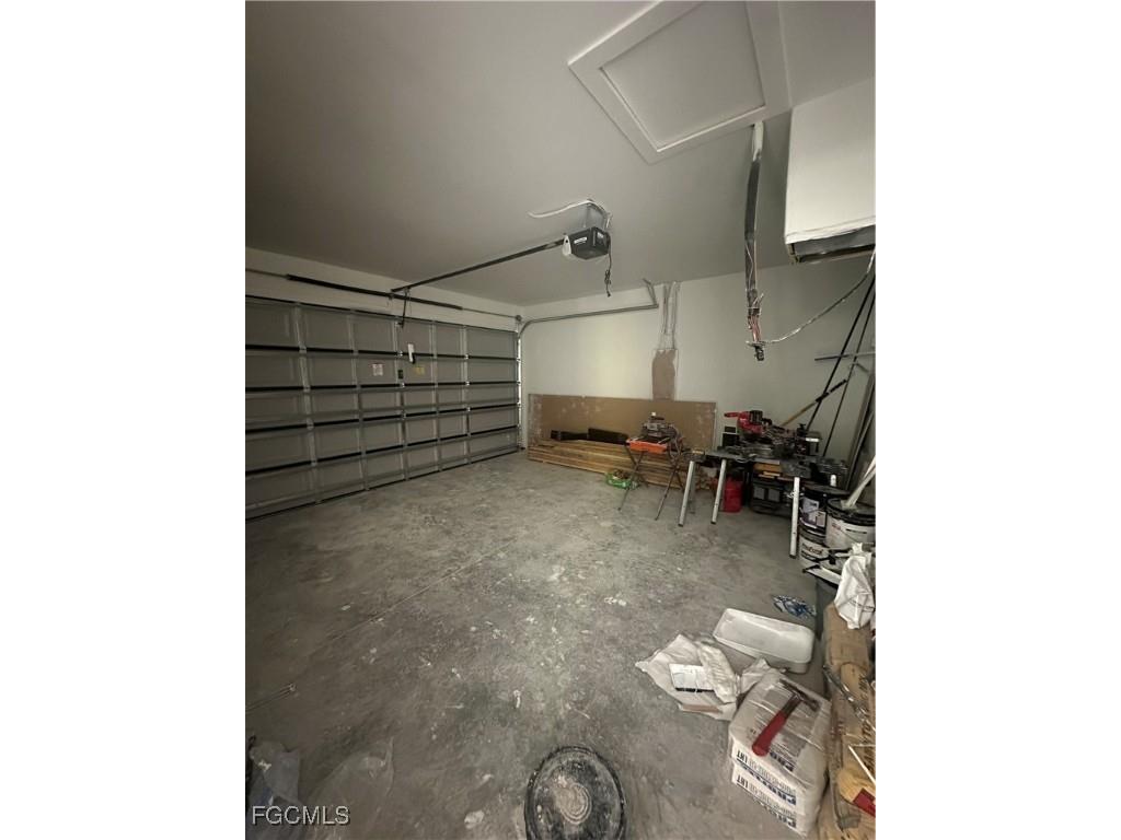 1073 Sherwin Street Port Charlotte FL 33953 2025023449 image14