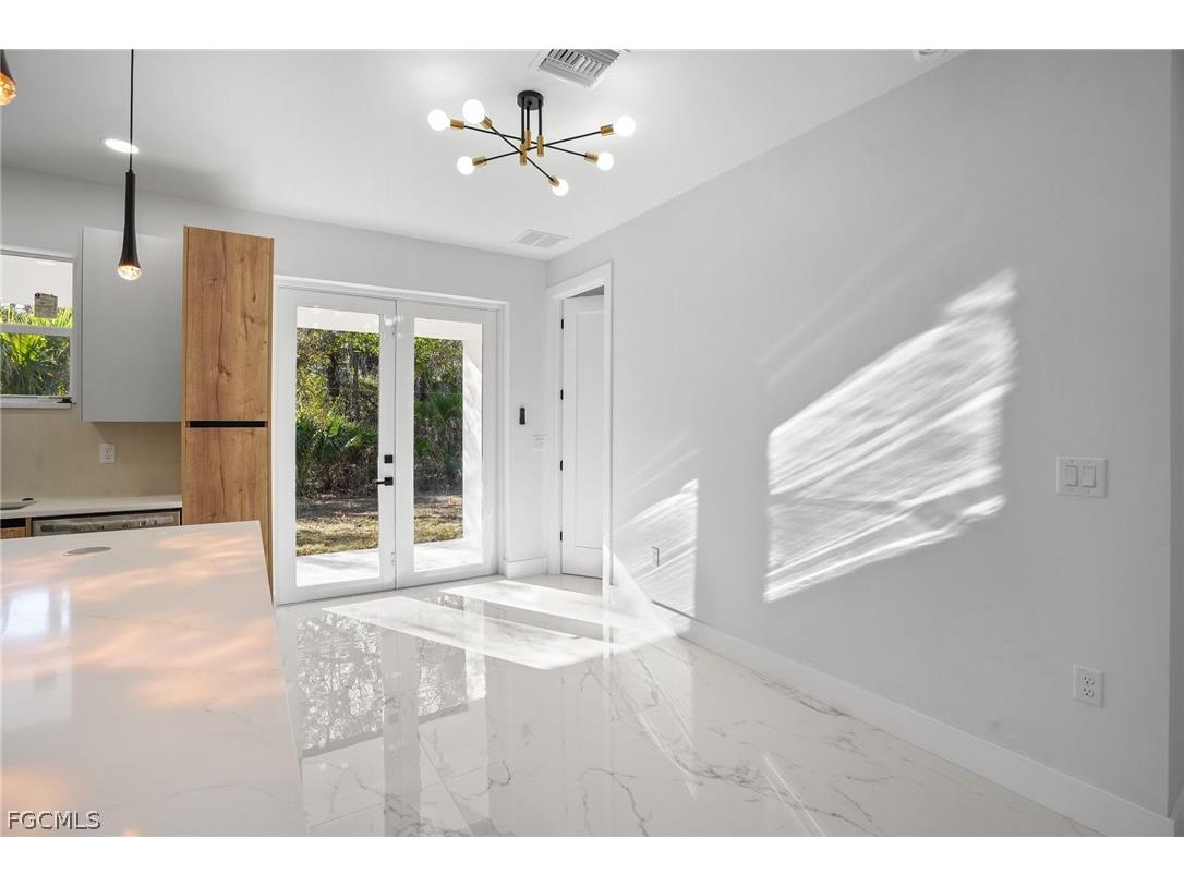 1073 Sherwin Street Port Charlotte FL 33953 2025023449 image15