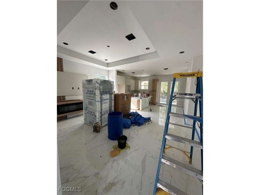 1073 Sherwin Street Port Charlotte FL 33953 2025023449 image3