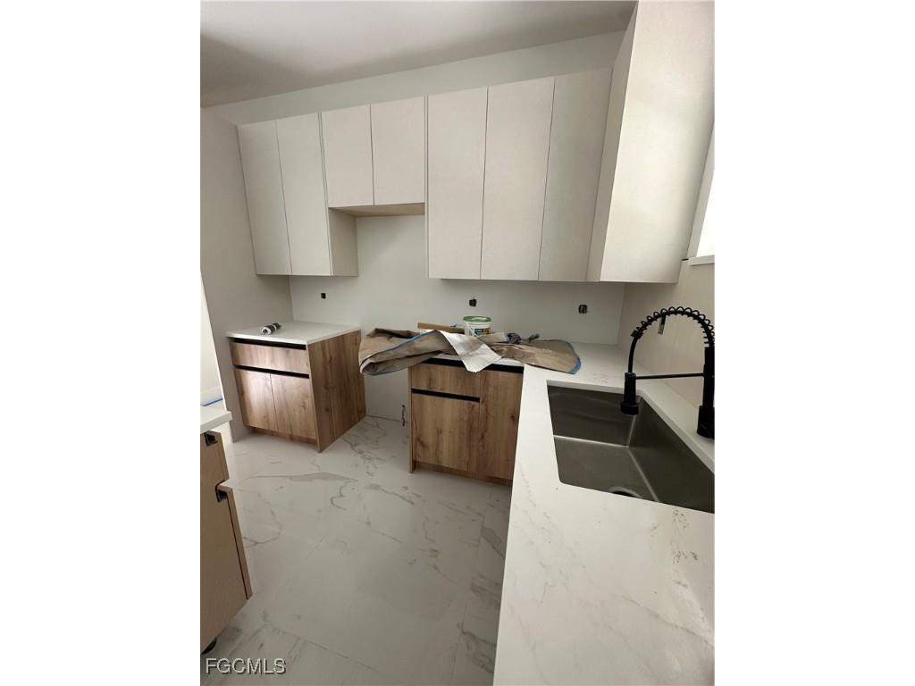 1073 Sherwin Street Port Charlotte FL 33953 2025023449 image4