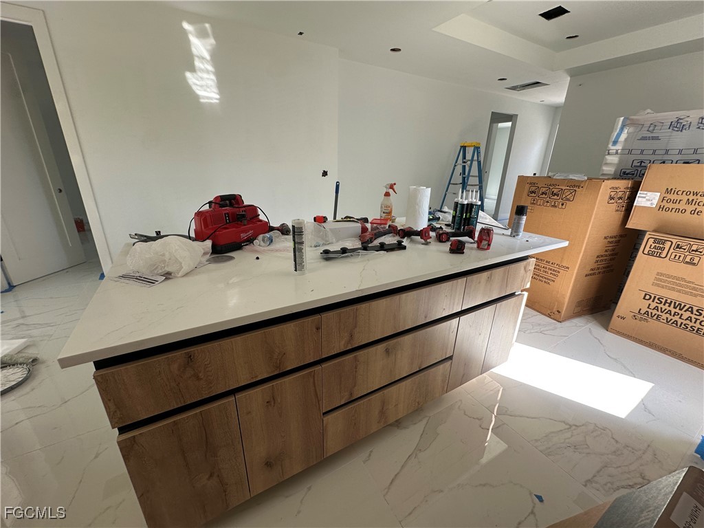 1073 Sherwin Street Port Charlotte FL 33953 2025023449 image5