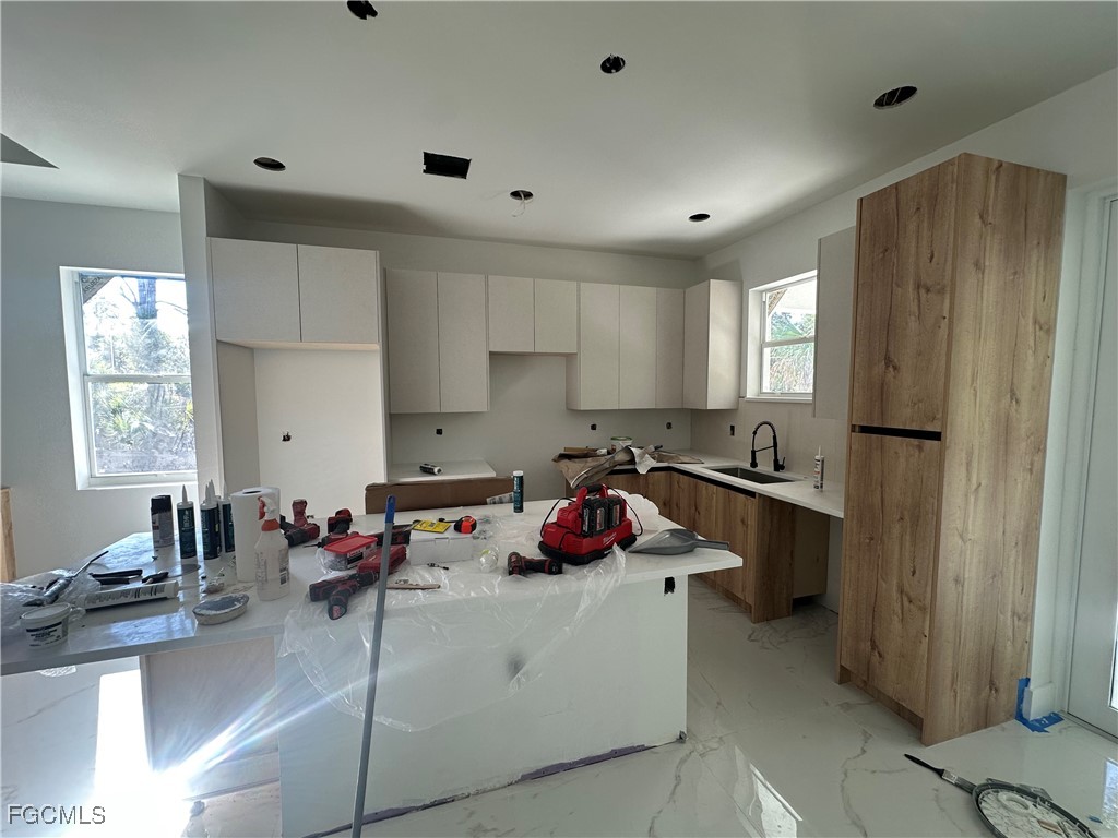 1073 Sherwin Street Port Charlotte FL 33953 2025023449 image6