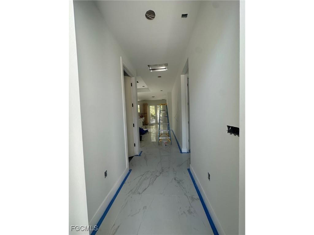 1073 Sherwin Street Port Charlotte FL 33953 2025023449 image7