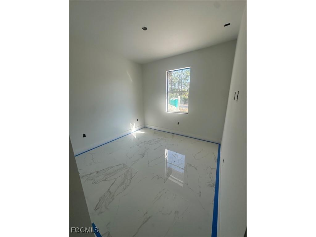 1073 Sherwin Street Port Charlotte FL 33953 2025023449 image8