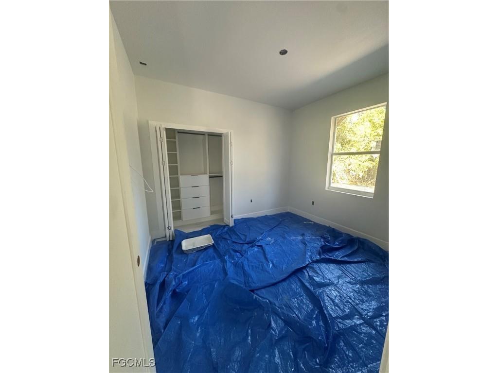 1073 Sherwin Street Port Charlotte FL 33953 2025023449 image9