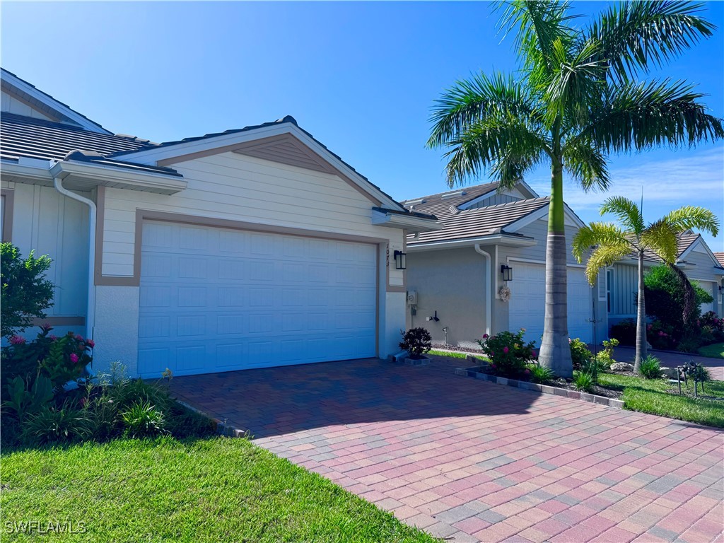 1073 Tranquil Brook Drive Naples FL 34114 225068414 image1
