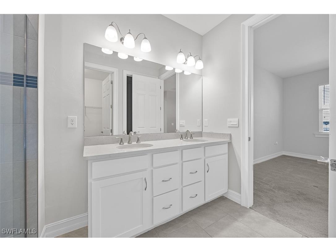 1073 Tranquil Brook Drive Naples FL 34114 225068414 image12