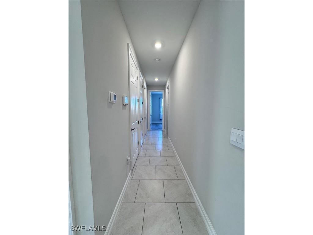 1073 Tranquil Brook Drive Naples FL 34114 225068414 image13