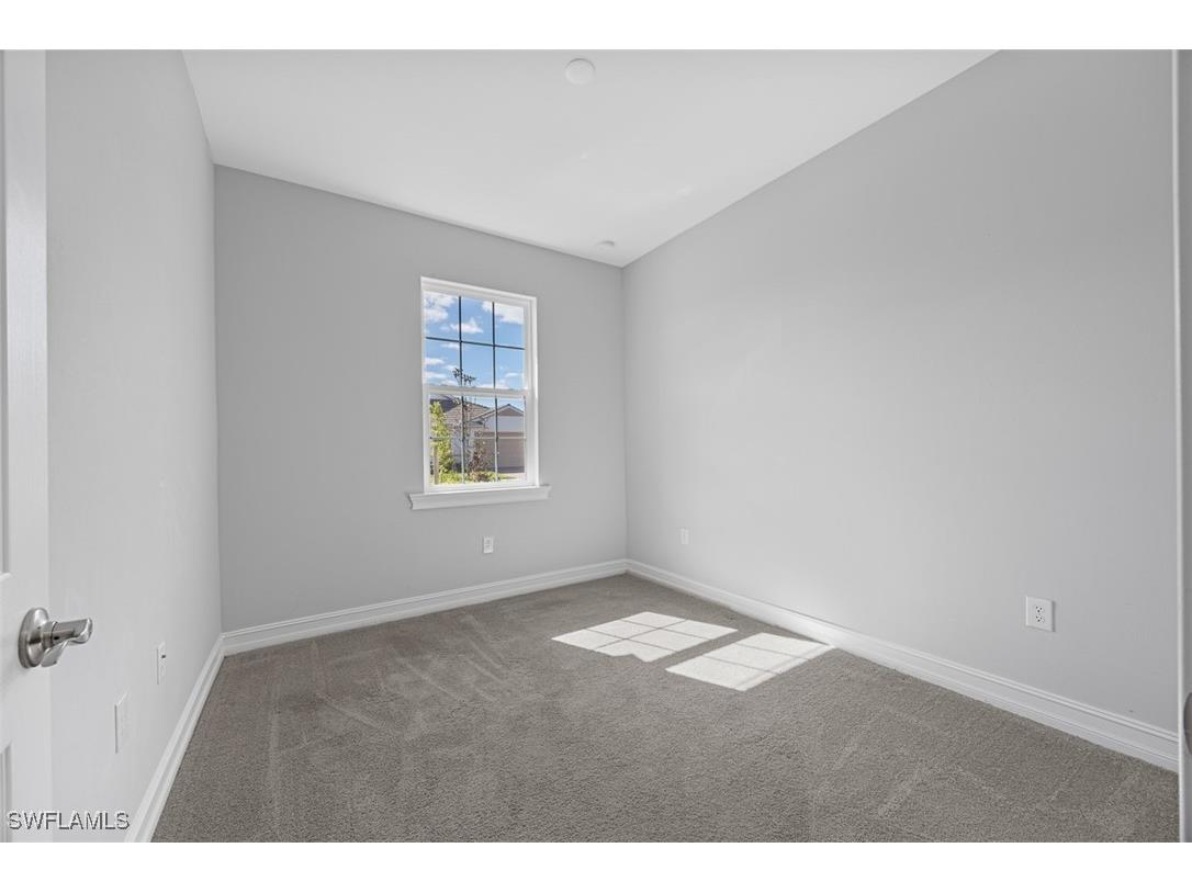 1073 Tranquil Brook Drive Naples FL 34114 225068414 image15