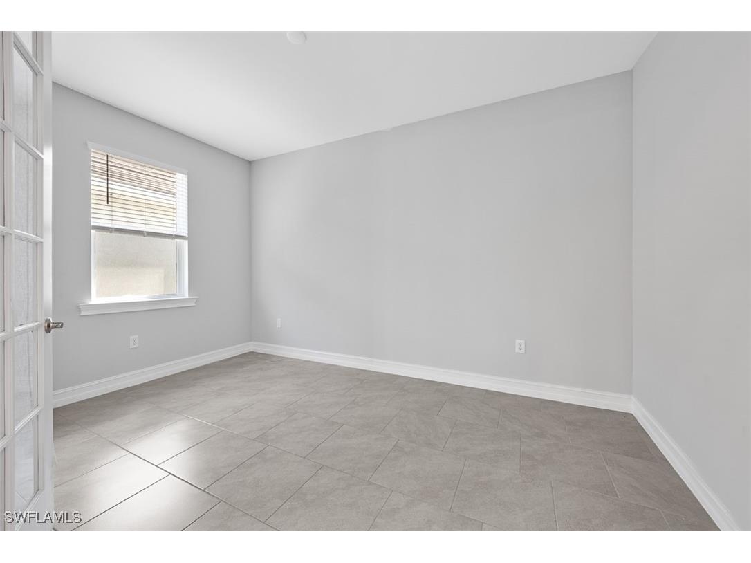 1073 Tranquil Brook Drive Naples FL 34114 225068414 image16