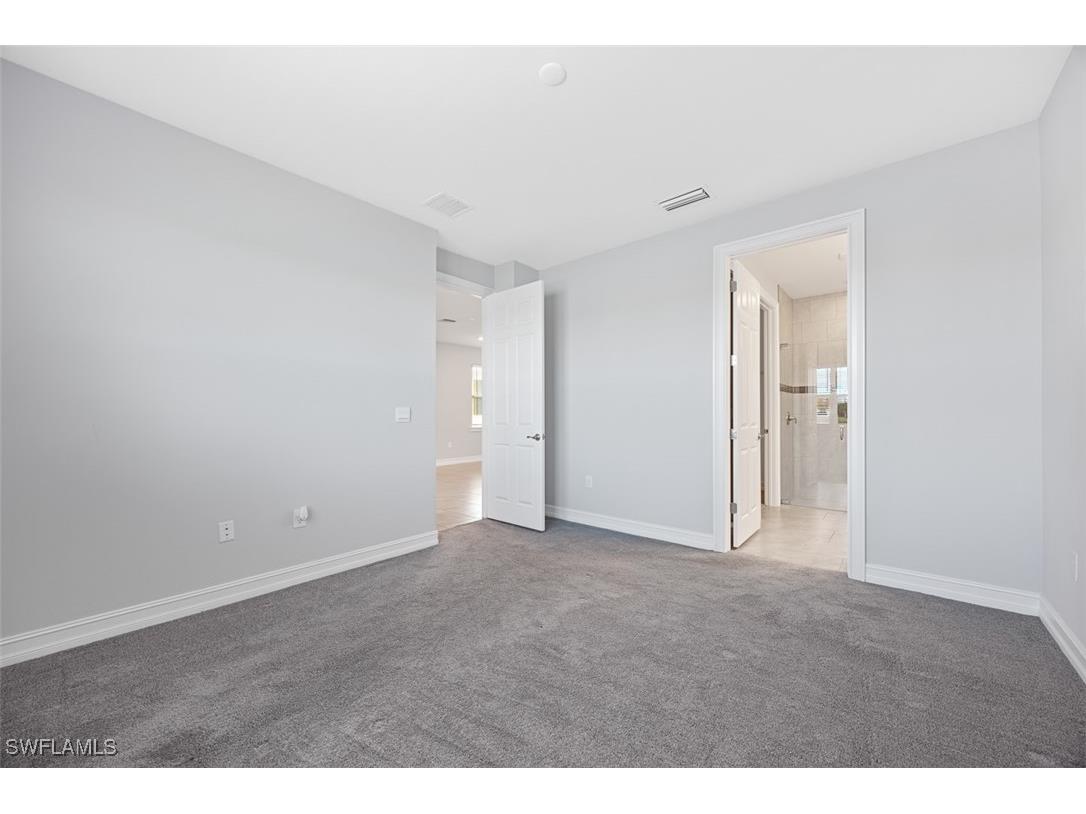 1073 Tranquil Brook Drive Naples FL 34114 225068414 image18