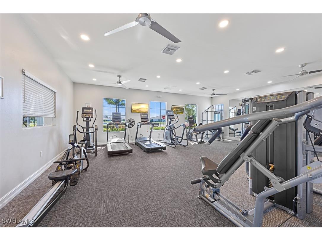 1073 Tranquil Brook Drive Naples FL 34114 225068414 image21