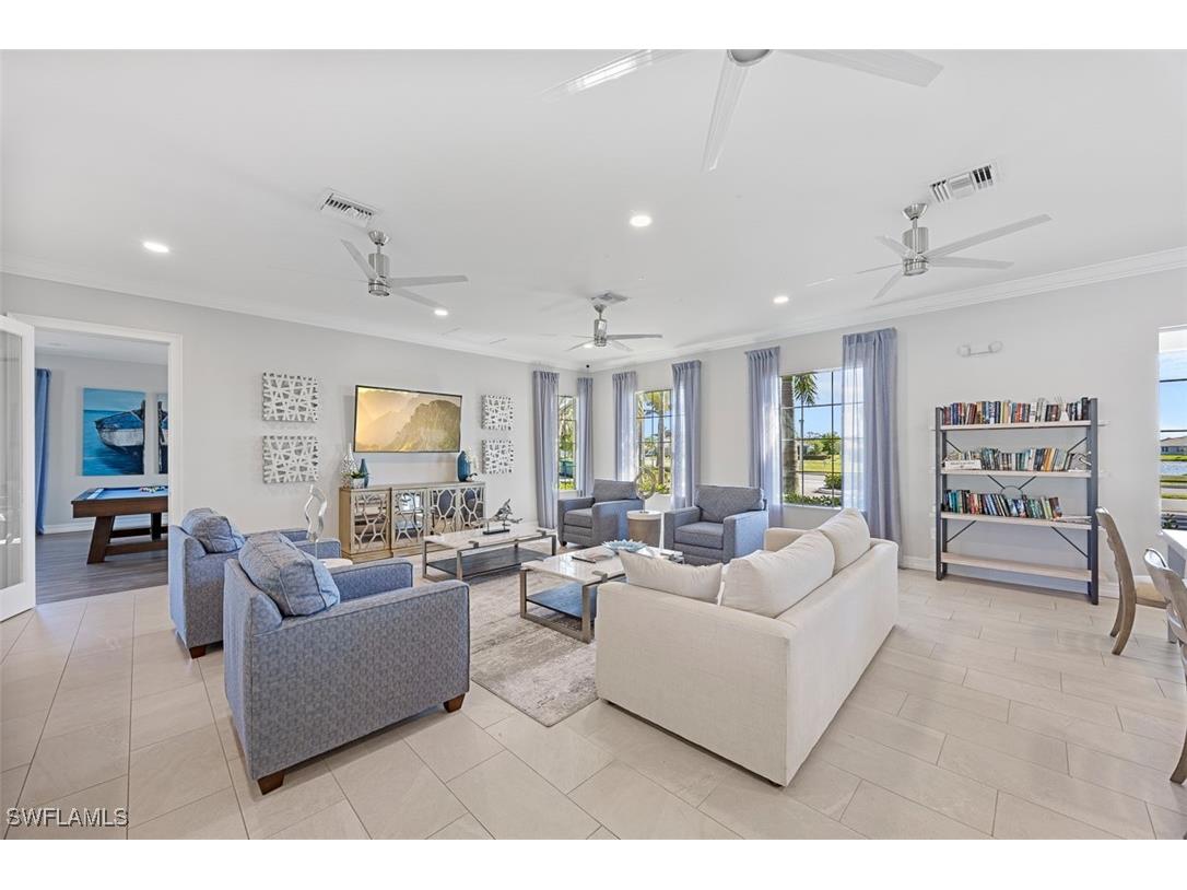 1073 Tranquil Brook Drive Naples FL 34114 225068414 image23