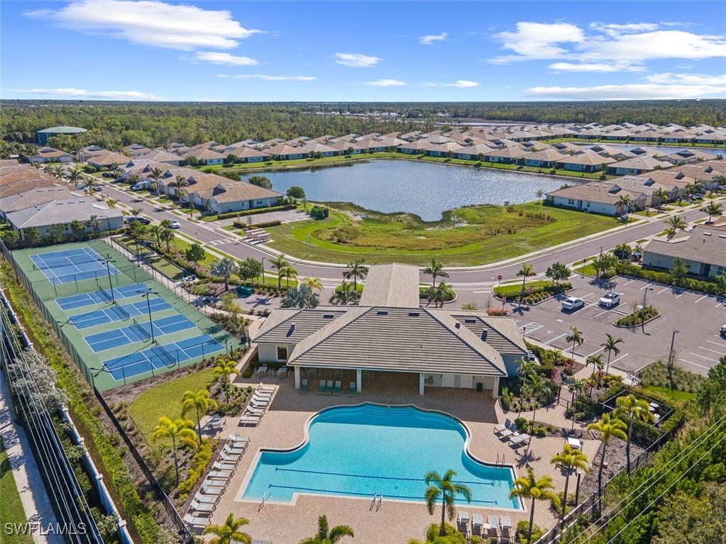 1073 Tranquil Brook Drive Naples FL 34114 225068414 image3