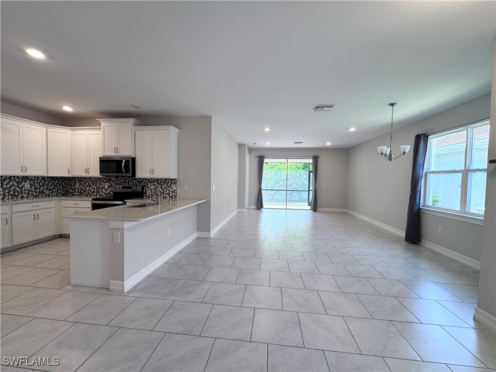 1073 Tranquil Brook Drive Naples FL 34114 225068414 image6