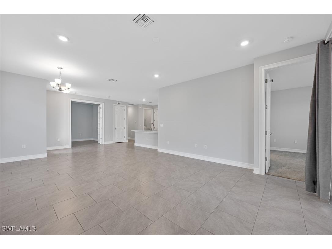 1073 Tranquil Brook Drive Naples FL 34114 225068414 image7