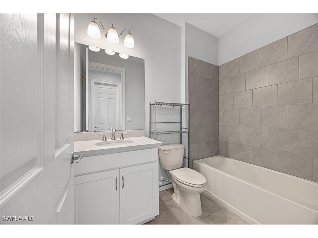 1073 Tranquil Brook Drive Naples FL 34114 225068414 image9