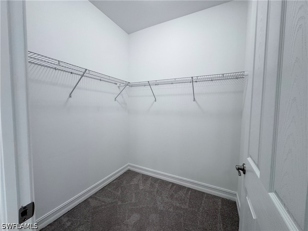 1073 Tranquil Brook Drive Naples FL 34114 226016009 image10