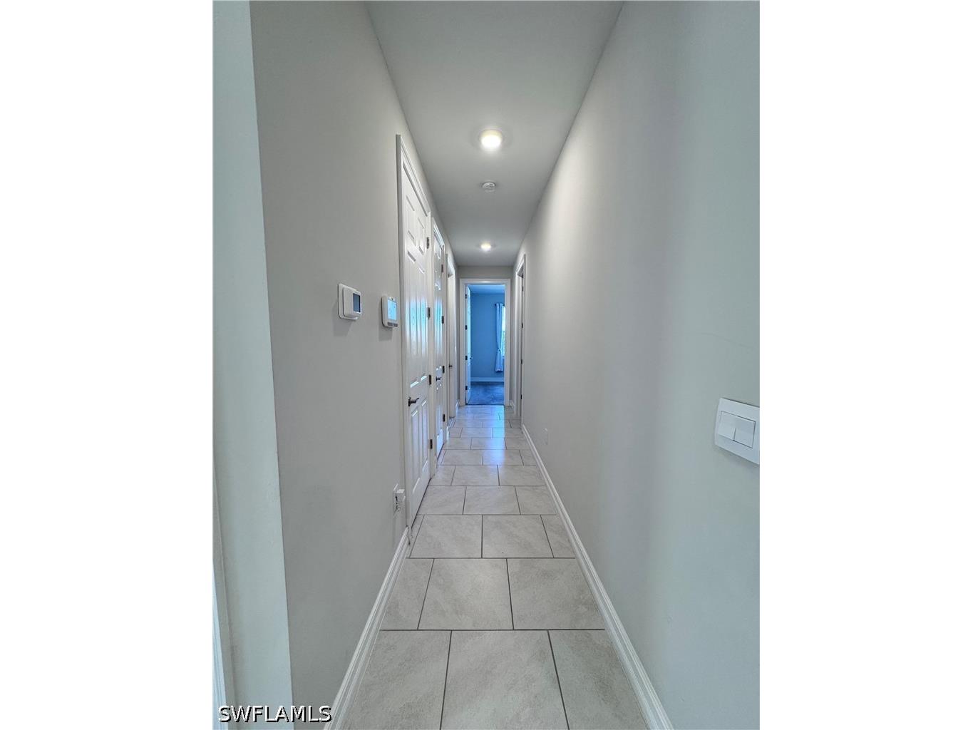 1073 Tranquil Brook Drive Naples FL 34114 226016009 image13