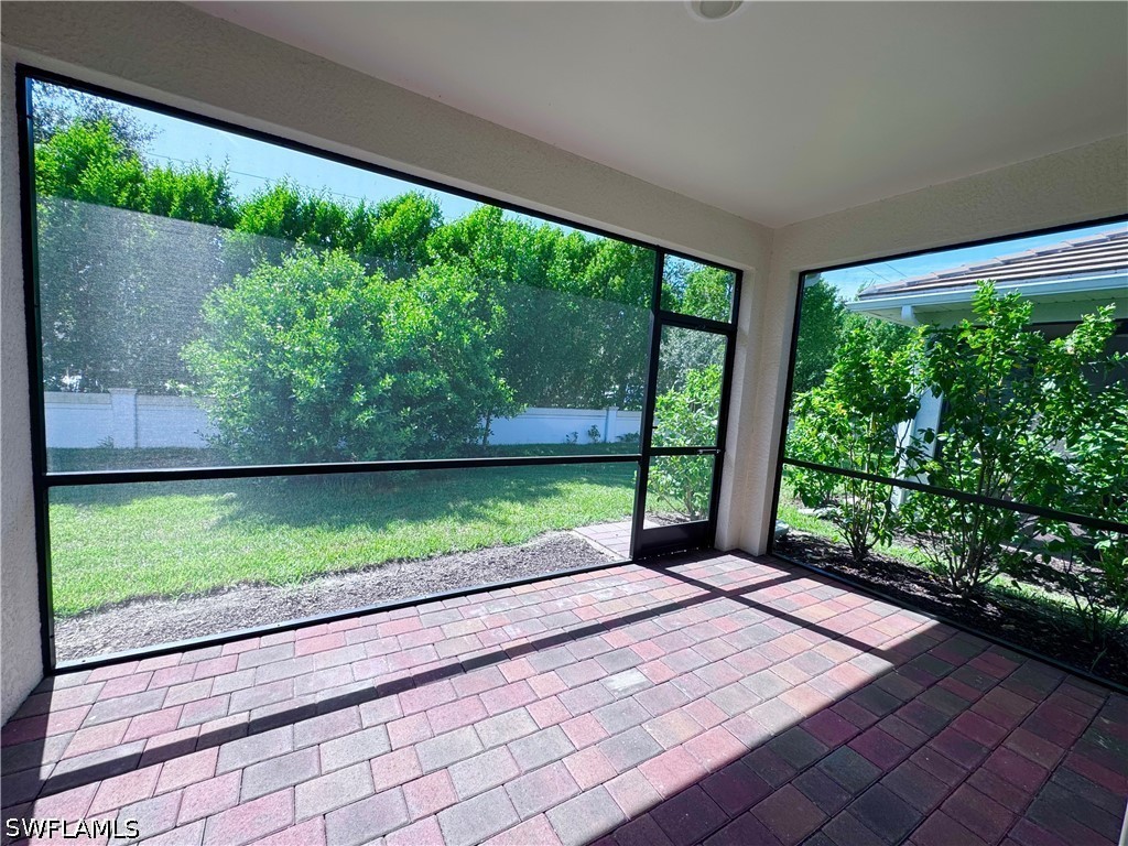 1073 Tranquil Brook Drive Naples FL 34114 226016009 image19