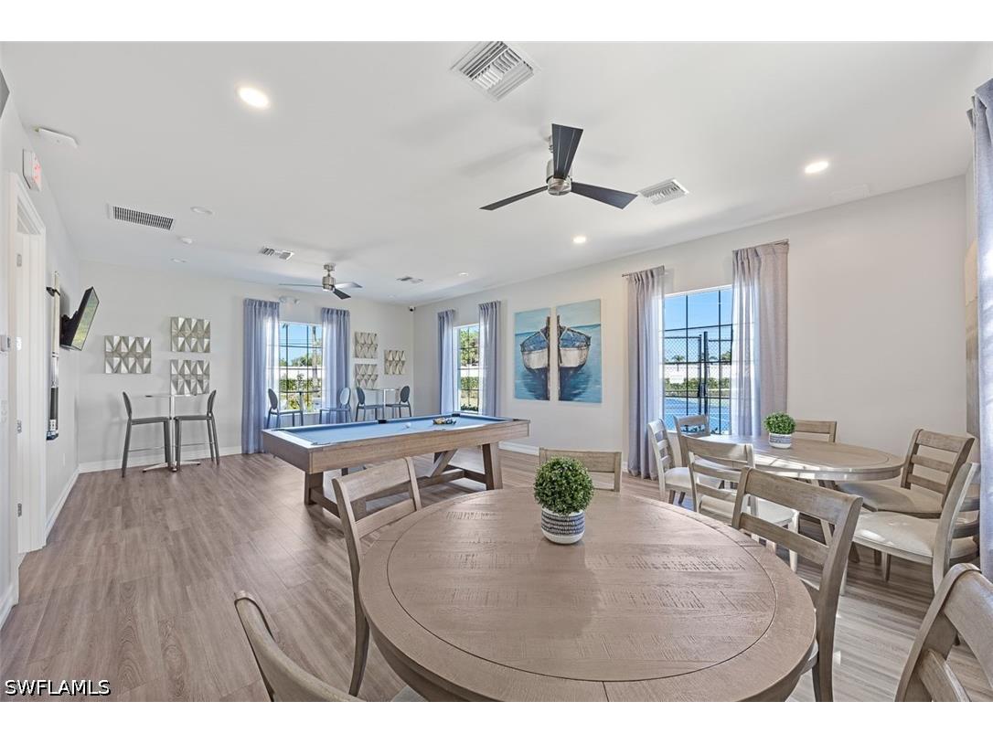 1073 Tranquil Brook Drive Naples FL 34114 226016009 image22