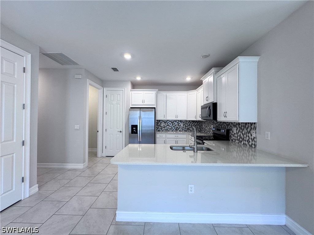 1073 Tranquil Brook Drive Naples FL 34114 226016009 image4