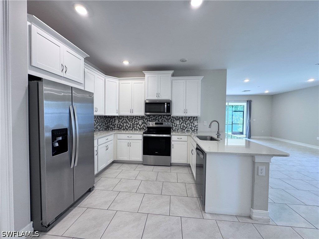 1073 Tranquil Brook Drive Naples FL 34114 226016009 image5
