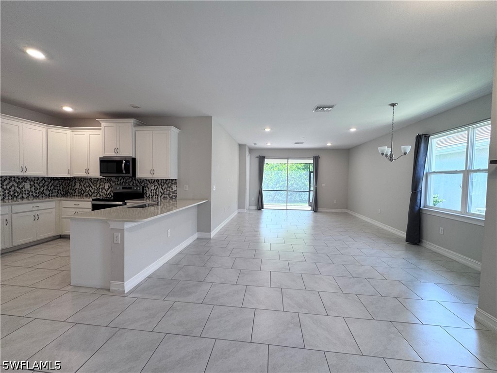 1073 Tranquil Brook Drive Naples FL 34114 226016009 image6