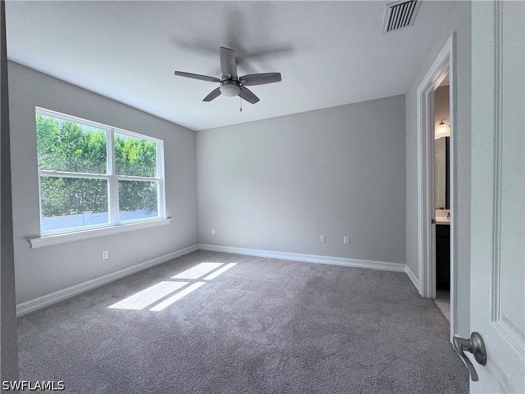 1073 Tranquil Brook Drive Naples FL 34114 226016009 image8