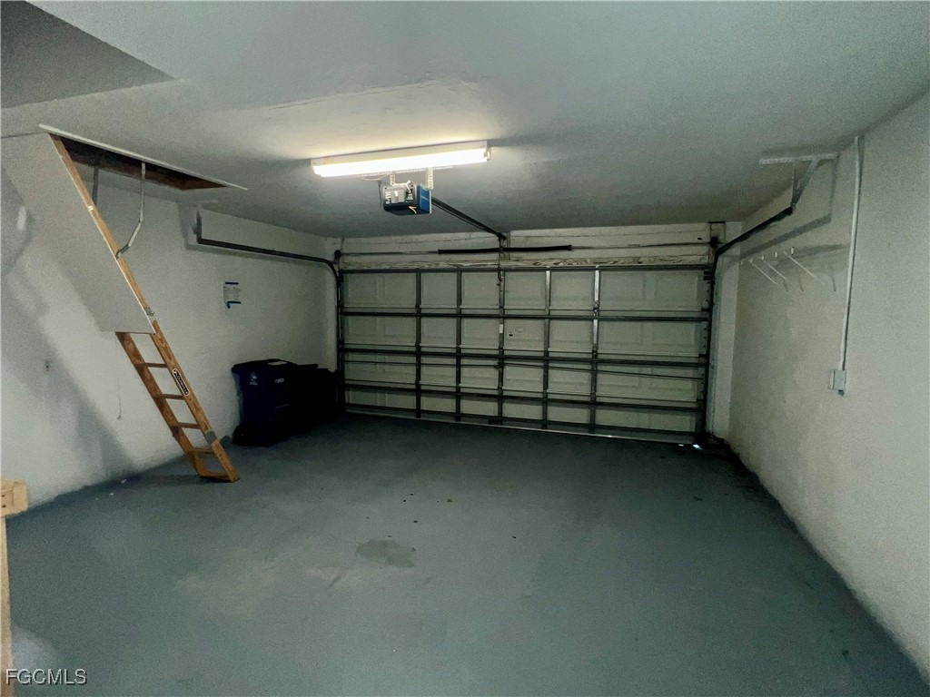 10730 Bahia Terrado Circle Estero FL 33928 2026005749 image12