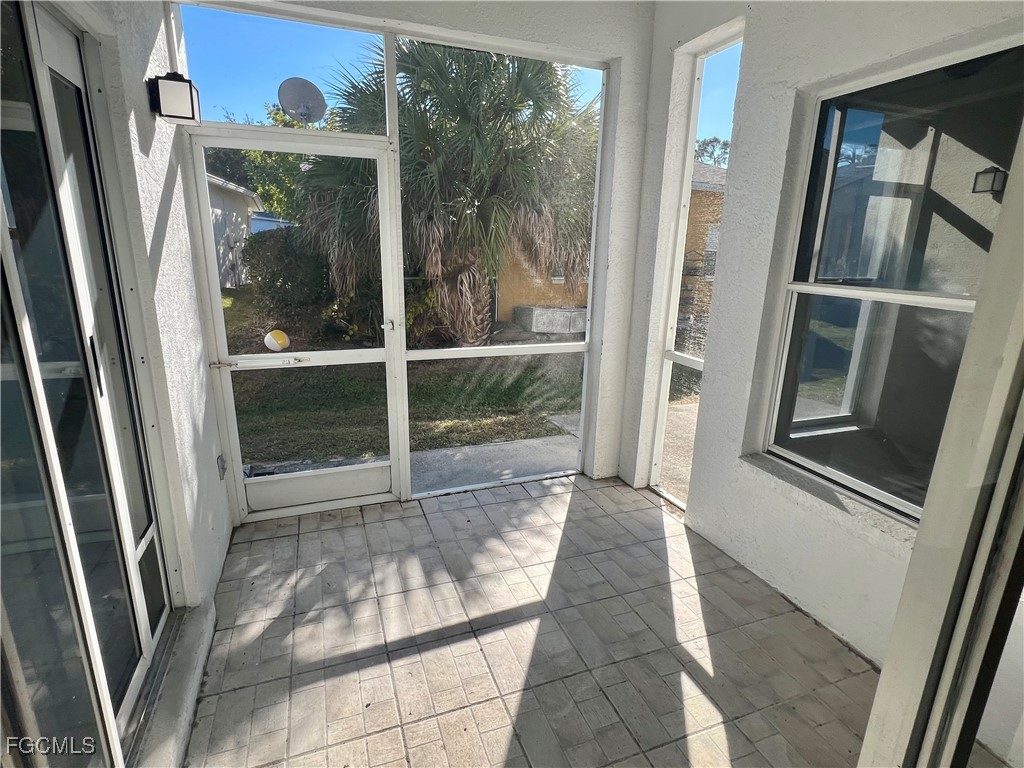 10730 Bahia Terrado Circle Estero FL 33928 2026005749 image13