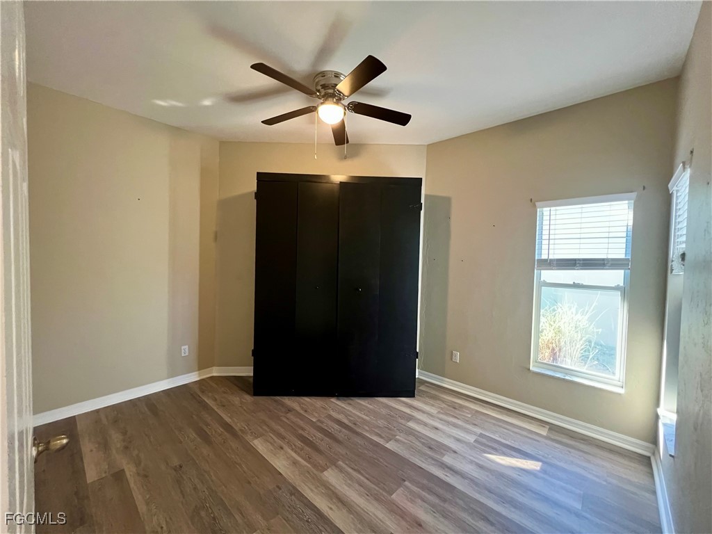 10730 Bahia Terrado Circle Estero FL 33928 2026005749 image3