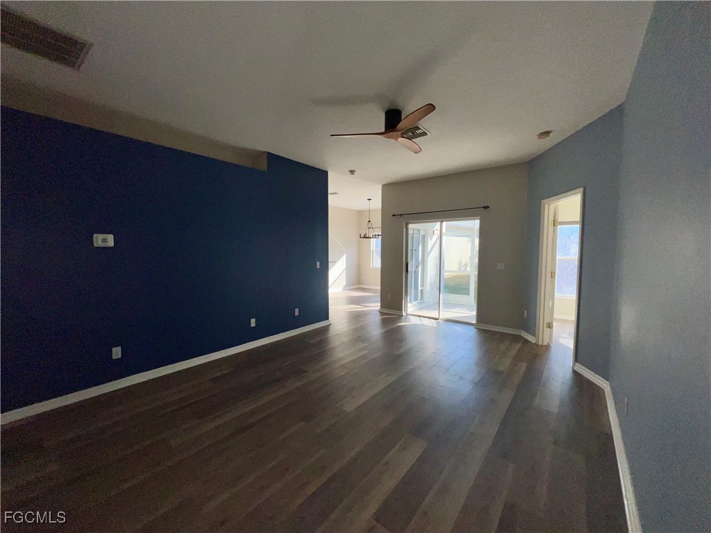 10730 Bahia Terrado Circle Estero FL 33928 2026005749 image4