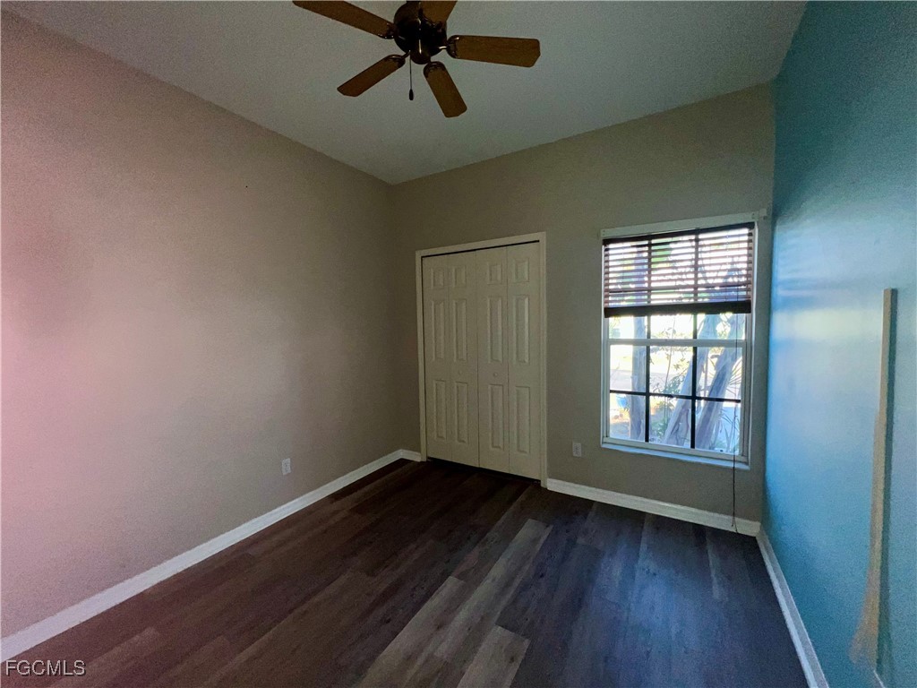 10730 Bahia Terrado Circle Estero FL 33928 2026005749 image6