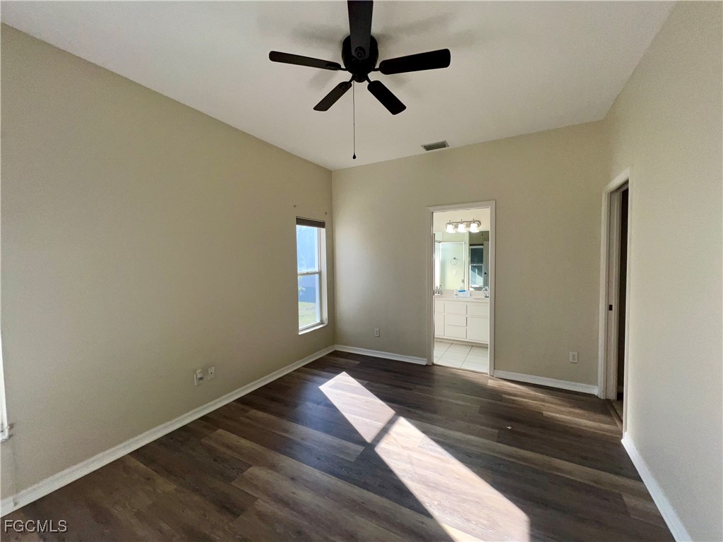 10730 Bahia Terrado Circle Estero FL 33928 2026005749 image7